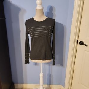 Tommy Hilfiger Large Womens Top